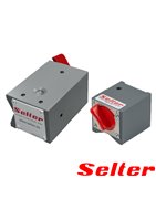 categoria Detachable Magnetic Bases