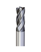 categoria Solid Carbide