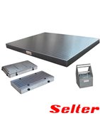 categoria Various magnetic Tools