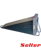Sheet Separator