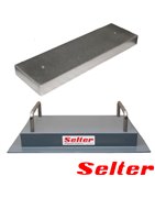 categoria Magnetic Plates