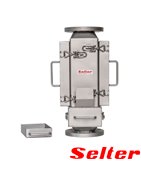 categoria Chute Magnets