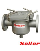 categoria Magnetic Filters