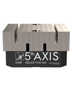 categoria Machinable double vices