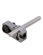 categoria Adjustable work stop