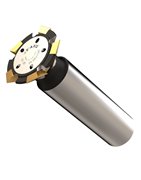 categoria Dovetail cutter