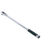 categoria Spanners