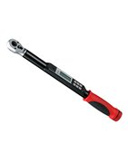 categoria Torque Wrenches 3/8"