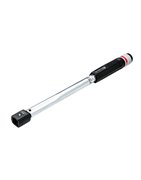 categoria Universal Torque Wrenches