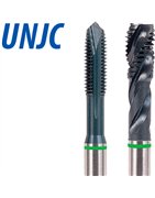categoria UNJC