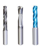 Solid Carbide