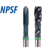 categoria NPSF