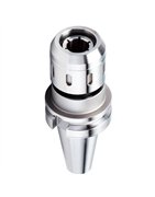 SC Straight Shank Collet Chuck