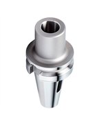 Morse Reductor