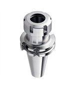categoria ER Collet Chuck
