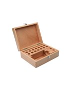 categoria Sets de Pinzas ER Vacios