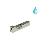 categoria Porte-outils interchangeables