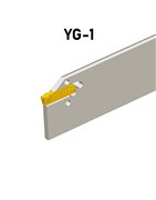 categoria YG-1