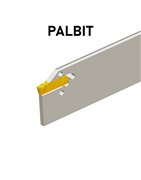 PALBIT