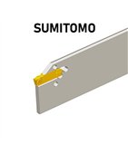 categoria SUMITOMO