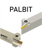 categoria Adaptable Ext. Palbit