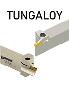 Adaptable Ext. Tungaloy