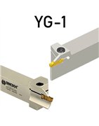 categoria Adaptable Ext. YG-1
