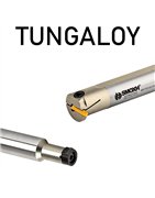 categoria Adaptable Int. Tungaloy