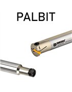 categoria Adaptable Int. Palbit