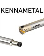 categoria Adaptable Int. Kennametal