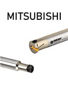 categoria Adaptable Int. Mitsubishi