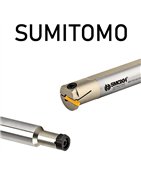 categoria Adaptable Int. Sumitomo