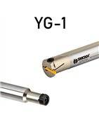 categoria Adaptable Int. YG-1