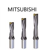 categoria Mitsubishi