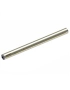 categoria Anti-Vibration Boring Bars