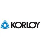 Korloy