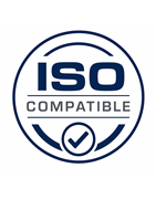 ISO