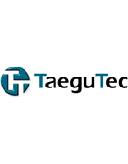 Taegutec