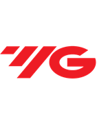 categoria YG-1