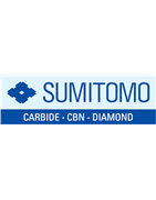 Sumitomo