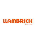 Llambrich