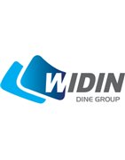 Widin