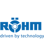 Röhm
