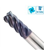 categoria Z4 - Hélice Variable