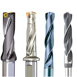 Drills