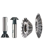 categoria Angular End Mills