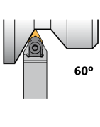 categoria Holders 60º