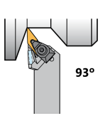 Holders 93º