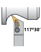 categoria Holders 117º 30'