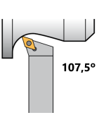 categoria Porte-outils 107,5º